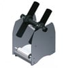 external-unwinder-eu4-roll-diam-bd9-bc.jpg