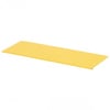 extra-shelf-for-indust-61e1fc.jpg