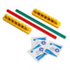 ez-480600-volt-breaker-block-kit-480-6-901-ea.jpg