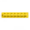 ez-panel-4-standard-lock-rail-1-pack-e-c8-a82.jpg