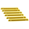 ez-panel-8-standard-lock-rail-6-pack-e--4a3b-.jpg