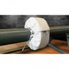 fg-dn350pn64-pfte-flans-korumalari-saf-28-4f2.jpg