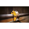 fg-dn500pn6-mtl-flans-korumasi-metal-s-e19f-a.jpg