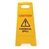 floorstand-chemical-spill-agir-hizmet--8-4a93.jpg