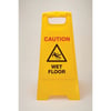 floorstand-wet-floor-agir-hizmet-zemin-95c-b6.jpg