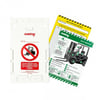 flt-gb-eti-51-v2-1-a-forkliftag-seti-m-5d9-4d.jpg