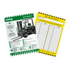 flt-gb-etsi-51-10-forkliftag-karti-mod-c15-4e.jpg