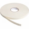 foam-tape-19-mm-x-33-m-white-brady-kop-06fc-8.jpg