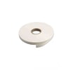 foam-tape-25-mm-x-33-m-white-brady-kop--af1e-.jpg