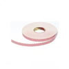 foamtape-roll-3m-tape-19-mm-33-m-beyaz-d39286.jpg