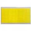 fogli-etich.10-x-25-cont-2-4aab.jpg