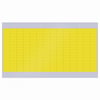fogli-etichette-06-x-15-6x15-mm-etiket-50abcd.jpg