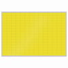 fogli-etichette-09-x-15-9x15-mm-etiket--429b-.jpg