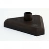foot-bradypost-concrete-yalnizca-cimen--41e7-.jpg