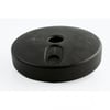 foot-bradypost-plastic-fillable1-yalni--e20c6.jpg