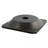 foot-bradypost-rubber1-yalnizca-kaucuk-dbf925.jpg