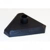 foot-ita-blyl-without-concrete-1-yalni-fd-c8a.jpg