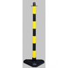 foott-ita-blyl-without-concrete-4-dire--8c50-.jpg