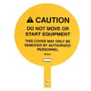 forklift-cover-caution-do-not-move-12--40cd-8.jpg
