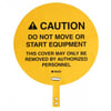 forklift-cover-caution-do-not-move-16--e36520.jpg