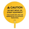 forklift-cover-caution-do-not-move-20--ae-435.jpg