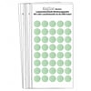 fotoluminesan-benekler-cap-16cm-40-ben-48-47d.jpg