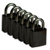 full-alu-padlocks-25mm-sha-kd-black6-a-23cce-.jpg