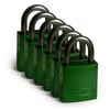 full-alu-padlocks-25mm-sha-kd-green6-a-d6ec4c.jpg