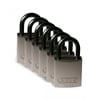 full-alu-padlocks-25mm-sha-kd-grey6-al-ab327-.jpg