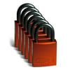 full-alu-padlocks-25mm-sha-kd-orange6--78ed-4.jpg