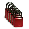 full-alu-padlocks-25mm-sha-kd-red6-alu-8-4f3f.jpg