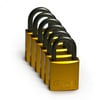 full-alu-padlocks-25mm-sha-kd-yellow6--6e3-57.jpg