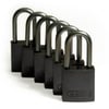 full-alu-padlocks-40mm-sha-kd-black6-a-266-99.jpg