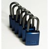 full-alu-padlocks-40mm-sha-kd-blue6-al-508985.jpg