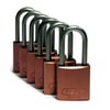 full-alu-padlocks-40mm-sha-kd-brown6-a-a-915d.jpg