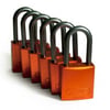full-alu-padlocks-40mm-sha-kd-orange6--696-4c.jpg