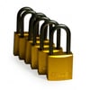 full-alu-padlocks-40mm-sha-kd-yellow6--05957a.jpg
