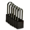 full-alu-padlocks-75mm-sha-kd-black6-a-878ef4.jpg