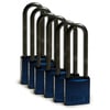 full-alu-padlocks-75mm-sha-kd-blue6-al-6b-408.jpg
