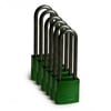 full-alu-padlocks-75mm-sha-kd-green6-a-e858ad.jpg