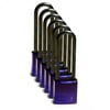 full-alu-padlocks-75mm-sha-kd-purple6--432623.jpg