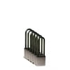 full-alu-padlocks-75mm-sha-kd-silver6--18005-.jpg