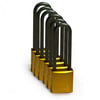 full-alu-padlocks-75mm-sha-kd-yellow6--94ec-2.jpg