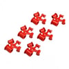fuse-blockout-sml-6-pk-sigorta-kilitle-8786-4.jpg