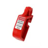 fuse-lockout-device-20-400a-universal--0f0-93.jpg