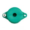 gate-valve-lockouts-gvlo-1-2-3-e0f1.jpg
