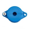 gate-valve-lockouts-gvlo-1-2-6-4f95.jpg
