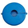 gate-valve-lockouts-gvlo-10-13-blue-br-69-a48.jpg