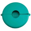 gate-valve-lockouts-gvlo-10-13-green-b-6dd542.jpg