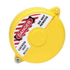 gate-valve-lockouts-gvlo-2--33ea7.jpg